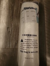 pillow elevated leg for sale pillow elevated leg for sale Wentzville