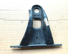 Audi 100 f104 gebraucht kaufen  Abenberg