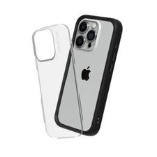 Rhinoshield modular case usato  Roccagloriosa