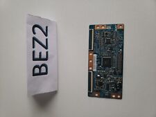 Carte con t420hw06 d'occasion  Marmande