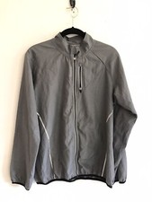 Reebok women jacket for sale  Los Osos