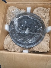 Subwoofer sundown 15pollici usato  Aci Sant Antonio