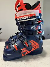 2024 lange ski for sale  Madison