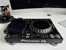 Pioneer cdj 3000 gebraucht kaufen  Bedburg