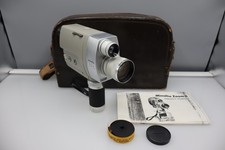 Vintage minolta zoom for sale  Seattle