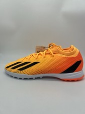 Adidas speedportal.3 astro for sale  WOKING