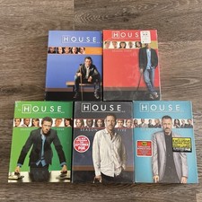 House m.d. season for sale  Queen Creek