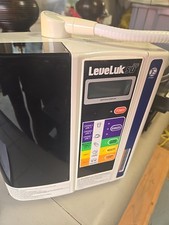 Kangen leveluk 501 for sale  Lynden