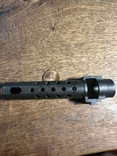 M1a1m14m1a1 flash suppressor d'occasion  Expédié en Belgium
