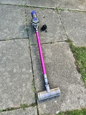 dyson v6 for sale dyson v6 for sale  LIVERPOOL