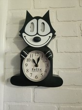 Croce felix cat for sale  Germantown