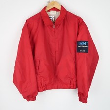 Helly hansen 80s for sale  HULL