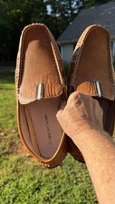Bruno marc pepe for sale  Simpsonville