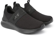 Sketcher light rush for sale  Harker Heights