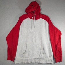 American eagle hoodie for sale  Mission