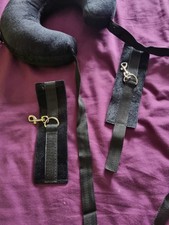 Flyinbet bdsm bondage for sale Flyinbet bdsm bondage for sale  WEDNESBURY