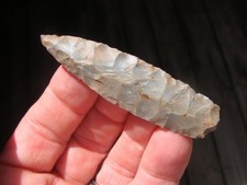 Amazing knife georgia for sale  Tallahassee