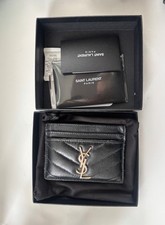 Saint laurent ysl for sale  LONDON