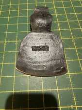 Staniforth severquick kent for sale Staniforth severquick kent for sale  CHICHESTER