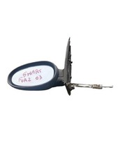 Specchietto sinistro smart usato  Porto Cesareo