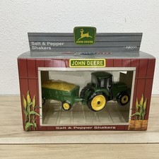 Vintage 1998 john for sale  Centralia