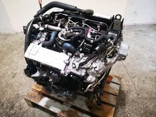 Mercedes benz cdi gebraucht kaufen Mercedes benz cdi gebraucht kaufen  Sindelfingen
