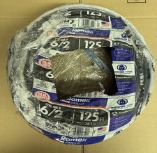 Southwire 28894402 nonmetallic for sale  Morrisville