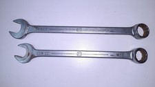 Pair bonney zeb30 for sale  Lincoln