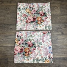 Lot vintage ralph for sale  Sarasota