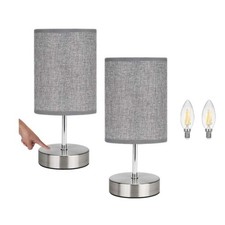 Lightsjoy touch bedside for sale  WORKSOP