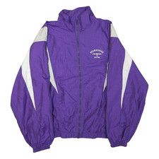 Speedline mens purple for sale  BLACKBURN