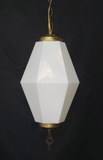 Huge hexagon milk for sale  Mechanicsville