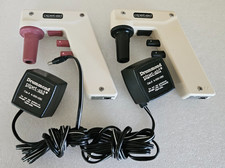 Drummond pipet aid for sale  USA