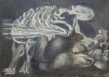 Basaglia vittorio senza usato  Italia