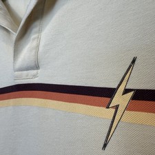 Lightning bolt surfboards for sale  Mckinleyville