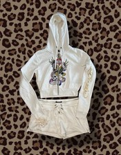 Hardy brand new for sale  CONGLETON