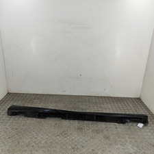 Lexus mk3 right for sale Lexus mk3 right for sale  UK