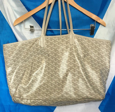 goyard handbags for sale  LONDON