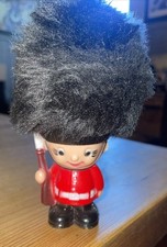 Vintage 1970s egg for sale  NUNEATON