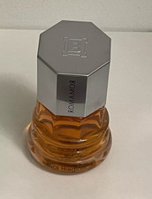 Laura biagiotti romarom for sale  OLDHAM