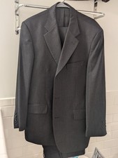 Hugo boss artemis for sale  Boise