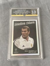 Mystery football cards for sale  CHATHAM