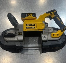 Dewalt dcs374b 20v for sale  Johnson City