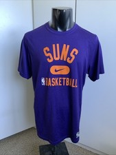 Phoenix suns nike for sale  Sparta