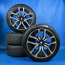 Zoll bmw g45 gebraucht kaufen Zoll bmw g45 gebraucht kaufen  Langenselbold