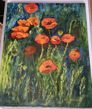 Original r.donovan signed for sale  CROYDON