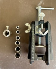 Stanley doweling jig for sale  Orland Park