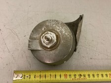 Clacson tromba stebel usato Clacson tromba stebel usato  Perugia