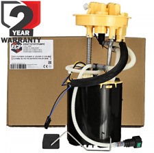 Pompe carburant électrique d'occasion  Lambersart