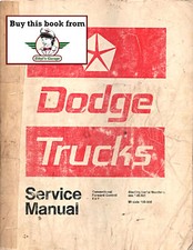 1972 dodge 4x4 pickup for sale 1972 dodge 4x4 pickup for sale Bothell